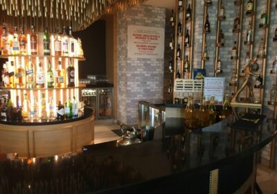 Best Bar in Kochi | EazyDiner.com