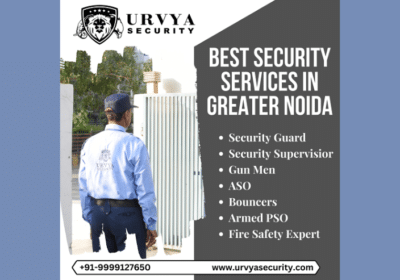best-security-service-in-greater-noida-1