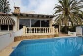Bargain Villas For Sale in Moraira, Spain | Brassa Homes®