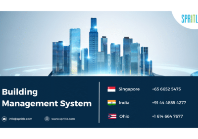 building-management-system-1
