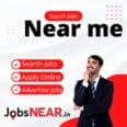 Work From Home Opportunity | JobsNEAR.in