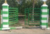 Gateway Community Farmland For Sale in Tindivanam