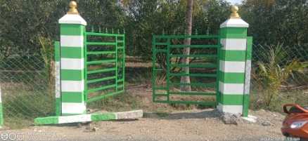 Gateway Community Farmland For Sale in Tindivanam