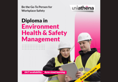 certification-in-environmental-health-and-safety