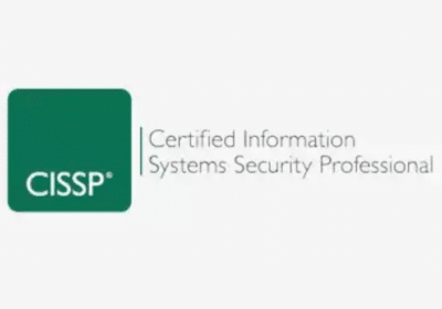 CISSP Certification Training Course | Sprintzeal