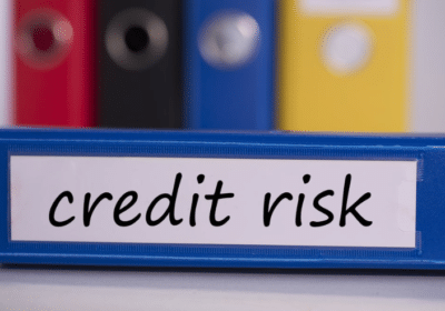 credit-risk-management