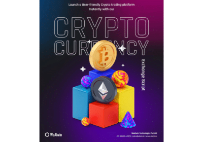 cryptocurrency_exchange_script