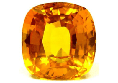 cushion-shape-orange-sapphire
