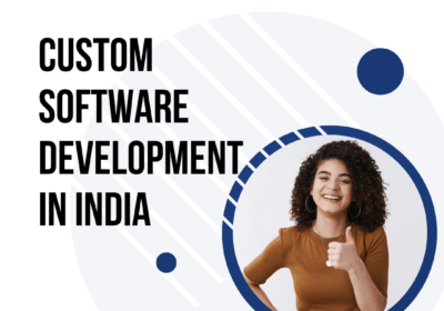 custom-software-development-in-india