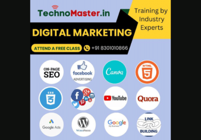 digital-marketing-TechnoMaster
