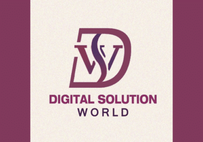 Best Digital Marketing Company in USA | Digital Solution World