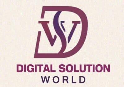 Digital Marketing For Education Industry in Rohini | Digital Solution World