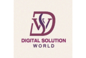 Wedding Invitation Company in Canada | Digital Solution World
