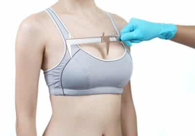 doctor-hand-measurement-woman-breast-with-caliper-breast-implant-surgery-concept