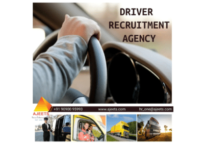 driver-recruitment-agency-1
