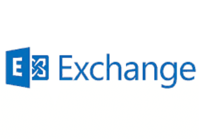 Exchange 2013 to 2019 Migration | Shoviv