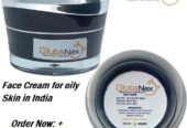 Best Ayurveda Soap For Oily Skin Whitening | GlutaNex