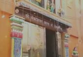 Lord Tirupati Temple | ShreeVdevasthanam.com