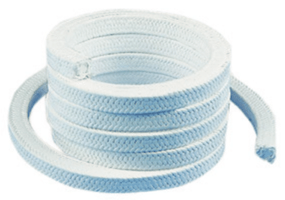 Gland Packing Seal Manufacturer & Exporters | Maxwell Industries