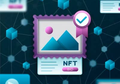 Launch Your Own NFT Marketplace with Our White Label Solution | Infinite Block Tech