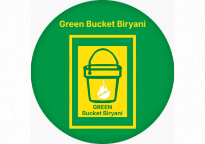 green-bucket-biryani