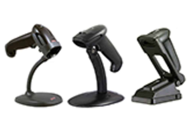 Shop For Best Barcode Scanners in Australia | POS Plaza