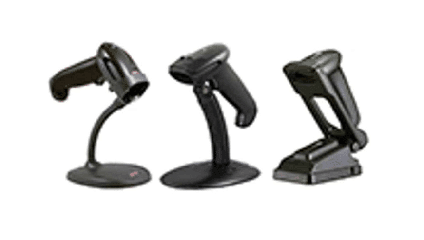 Shop For Best Barcode Scanners in Australia | POS Plaza