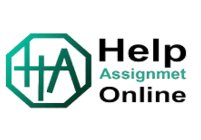 Assignment Help in Singapore | Help Assignment Online