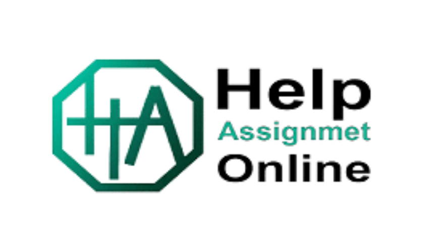 Assignment Help in Singapore | Help Assignment Online