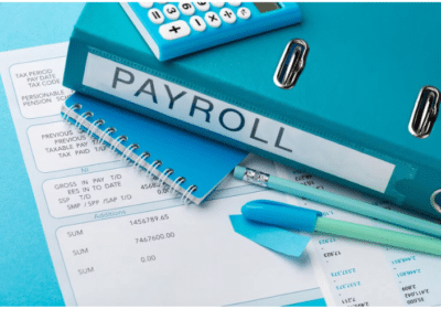 Payroll Outsourcing Companies in USA | Avidity LLP