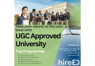 hireEDs-Industry-Leading-On-The-Job-Training-OJT-Programs-For-Corporate