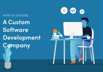how_to_choose_a_custom_software_development_company-1
