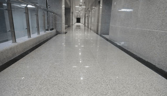 Marble Floor Polishing Service in Karol Bagh | MarblePolishingService.in
