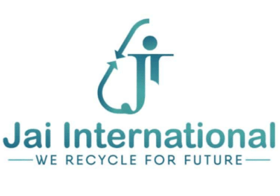 jai-international-logo