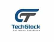 TechGlock Software Solutions | Software Development Company
