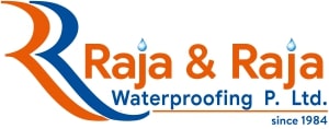 Best Waterproofing Services in Mumbai | Raja & Raja