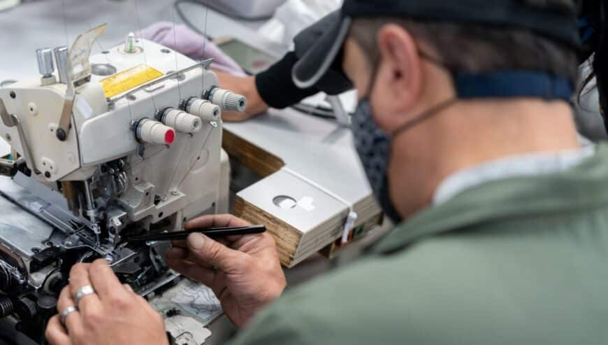 Sewing Machine Repair Services in Kelowna | Linda’s Quilt Shoppe