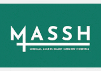 Minimal Access & Laparoscopic Surgery Hospital in Delhi | MASSH