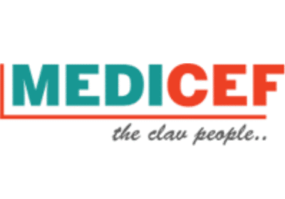 Top Quality Pharma Manufacturers in India | Medicef Pharma