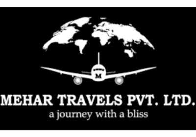 Best Travel Agency in Noida | Mehar Travels