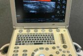 Mindray M7 Ultrasound Machine | Latief-Alhakim.com