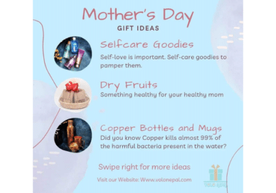 mother-day