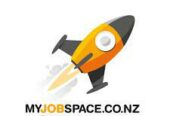 Checkout Full-Time & Part-Time Jobs in Rotorua, NZ | MyJobSpace