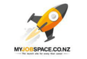 Jobs in Bay of Plenty, NZ | Full & Part Time Job Vacancies | MyJobSpace