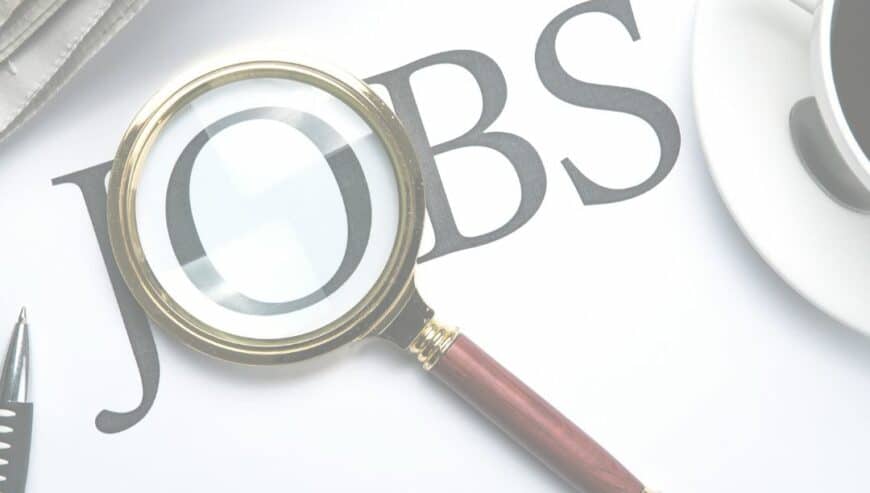 Jobs in Bay of Plenty, NZ | Full & Part Time Job Vacancies | MyJobSpace
