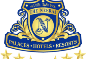 Best Resort in Rishikesh | Neeraj Wellness