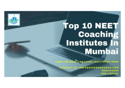 neet-coaching-in-mumbai-1