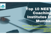 Best NEET Coaching Centres in Mumbai | Informatica Academy