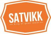 Power Up Your Diet with Nutritious Pumpkin Seeds Online | Satvikk