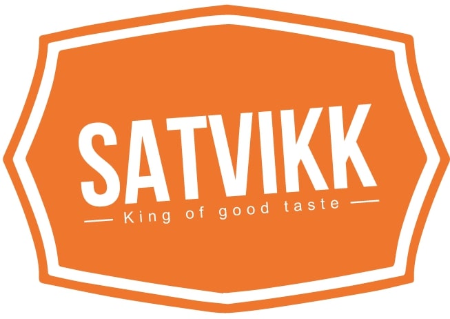 Power Up Your Diet with Nutritious Pumpkin Seeds Online | Satvikk